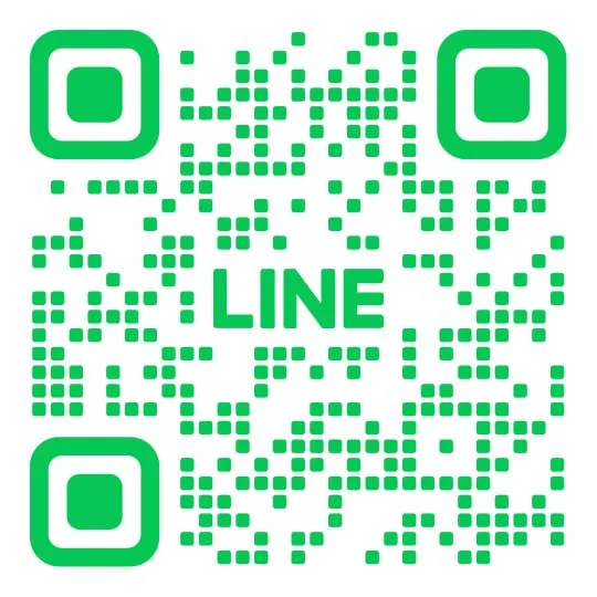 QR Code แชท betflix168 เข้าสู่ระบบ ทาง Line