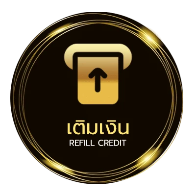 ระบบฝากถอน betflix168 เข้าสู่ระบบ ไว 24 ชม.
