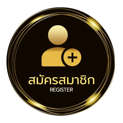 สมัครง่าย betflix168 เข้าสู่ระบบ ง่ายสุด ๆ