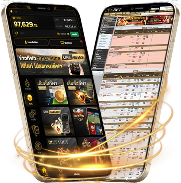 betflix168 เข้าสู่ระบบ Mobile — แทงบอลมือถือ